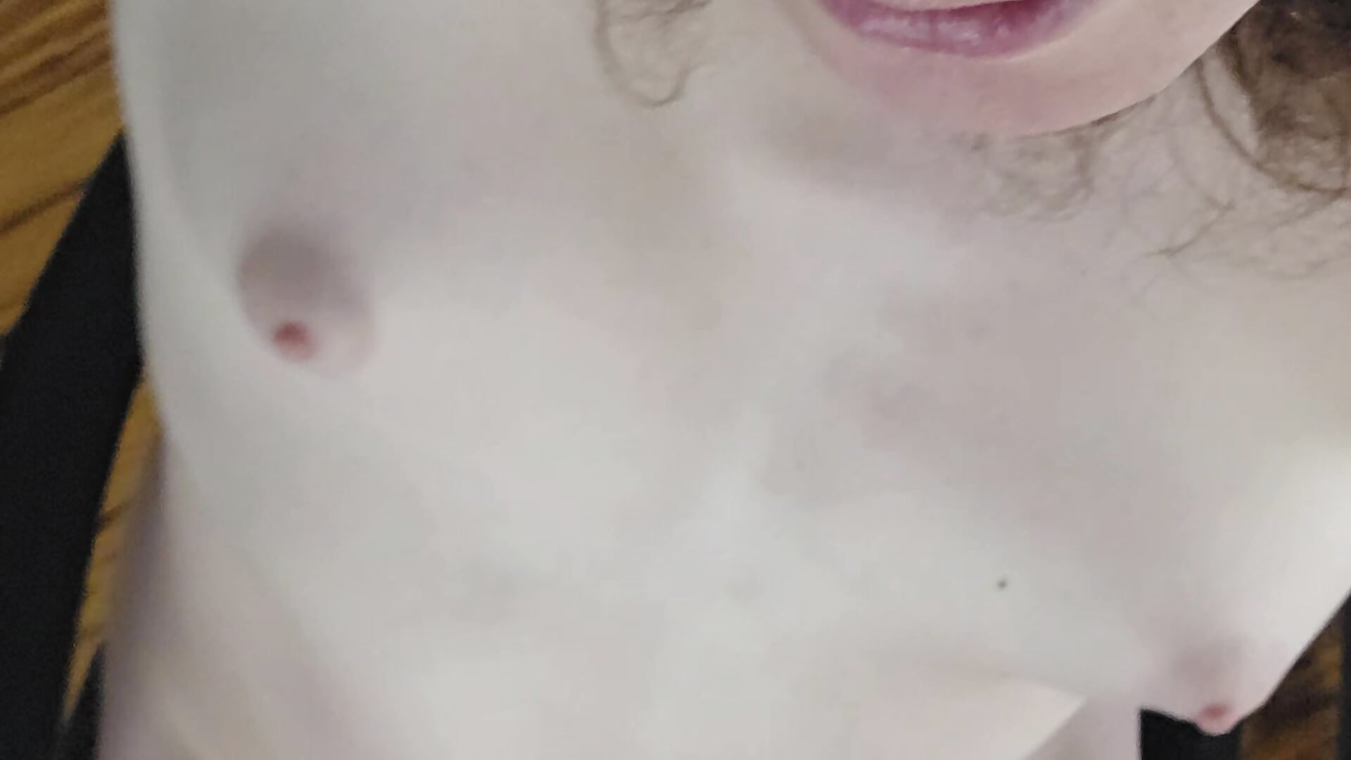 Hiiii