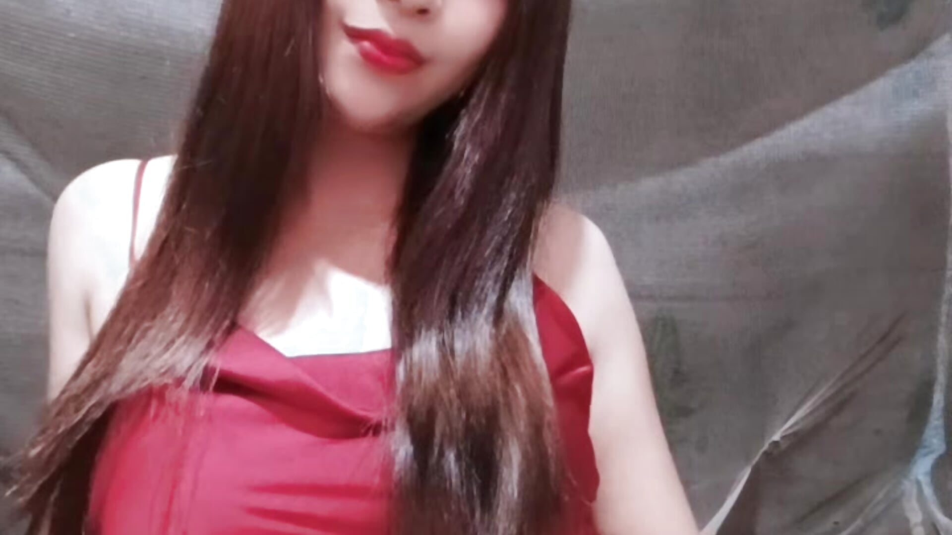 1000000932.mp4 - video by -Miu-98 cam model