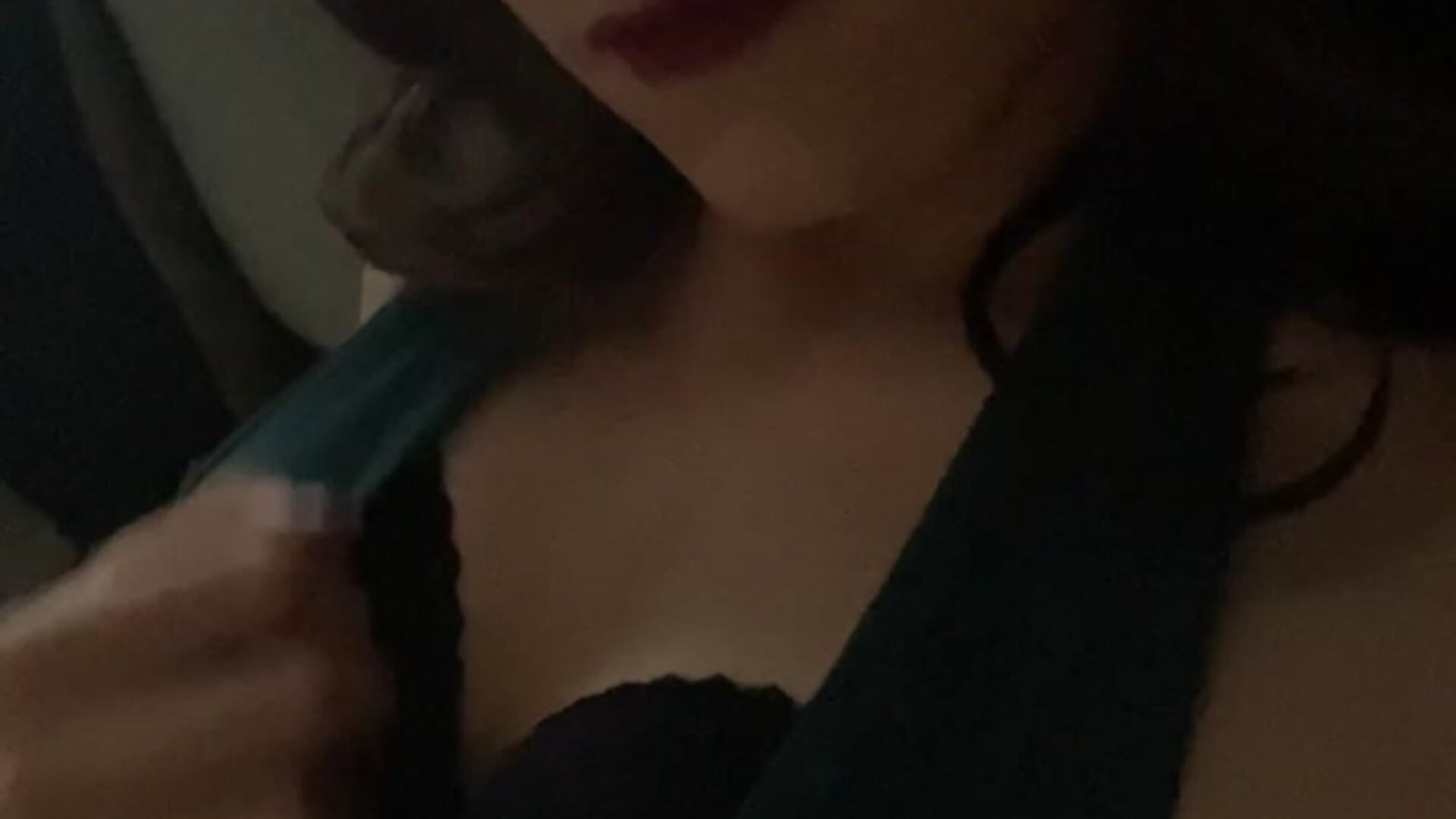 B6D38568-89F3-45DC-93D2-8EE44654079D - video by EnbyGamerChick cam model