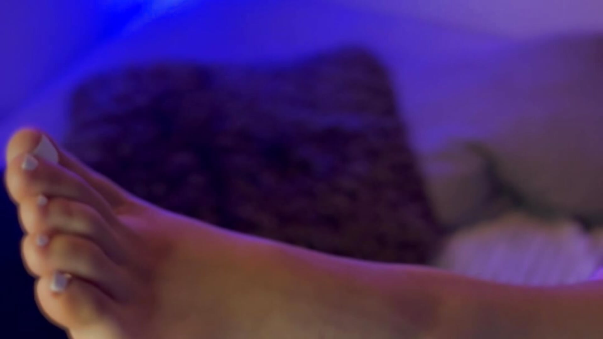 IMG_2902 - video by sophia_cumm03 cam model