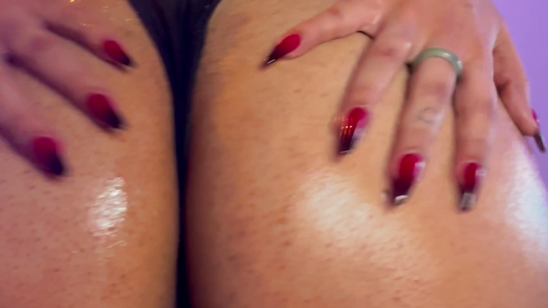 IMG_2904 - video by sophia_cumm03 cam model