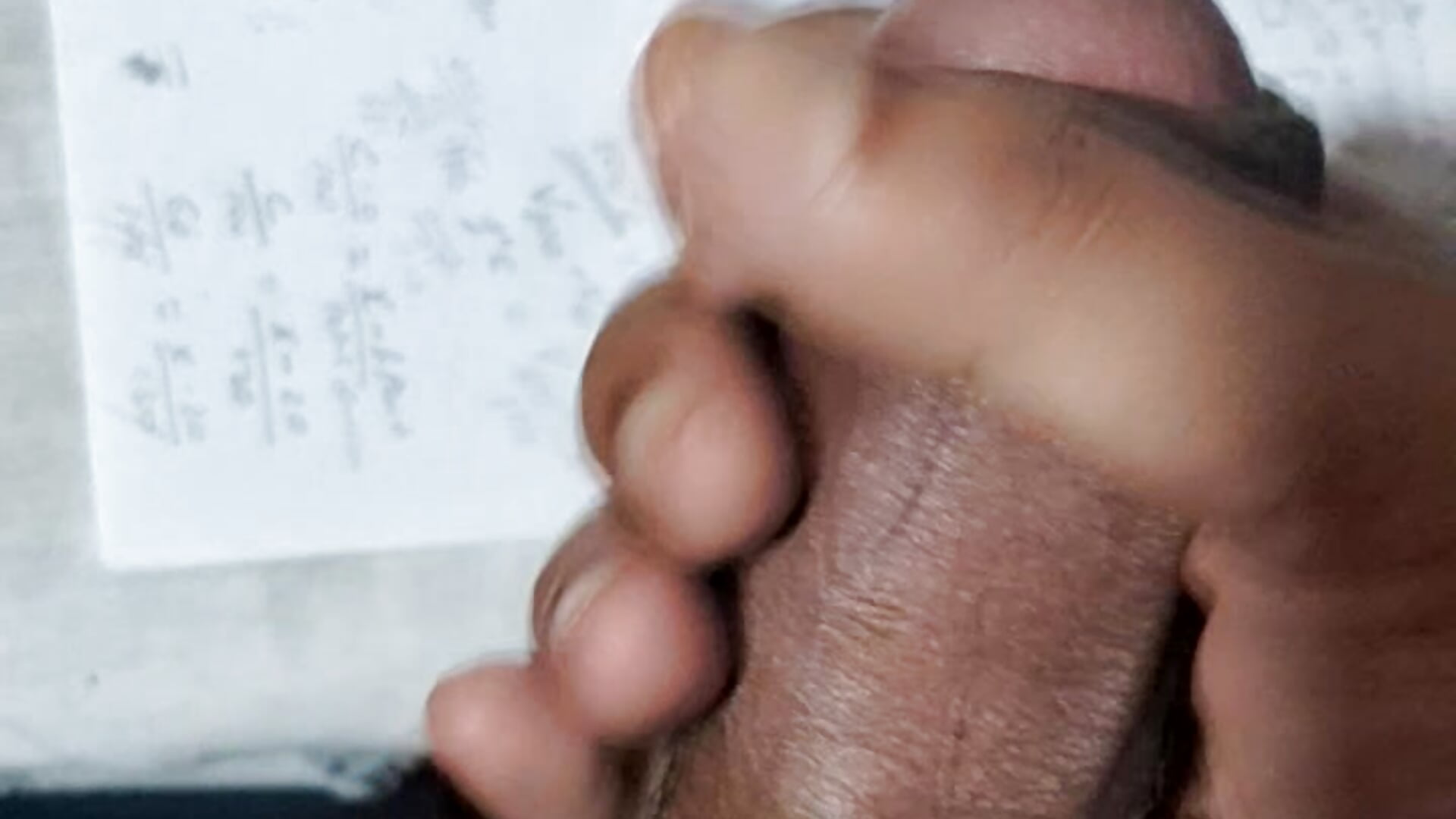 Cum for you baby💗🙈 – видео вебкам-модели UnhopedDear