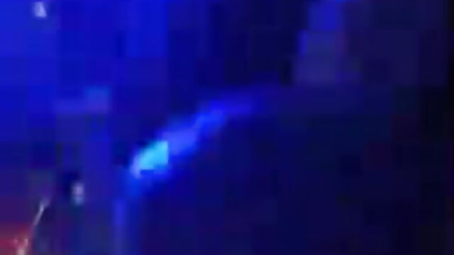 1000001029 - video by dabfail cam model