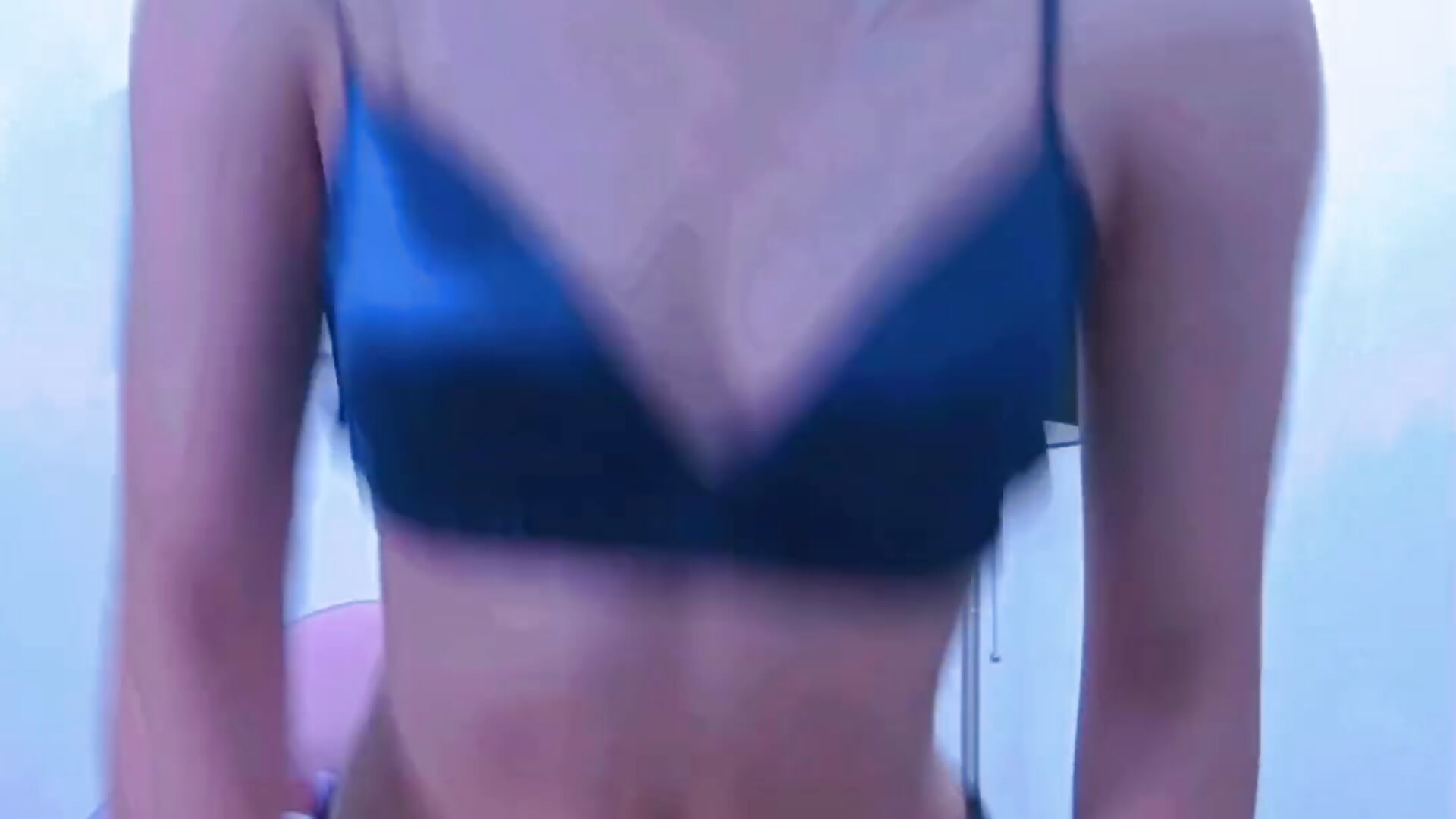 VID_528970316_093833_021.mp4 - فيديو من Jade_Rayden موديل الكام