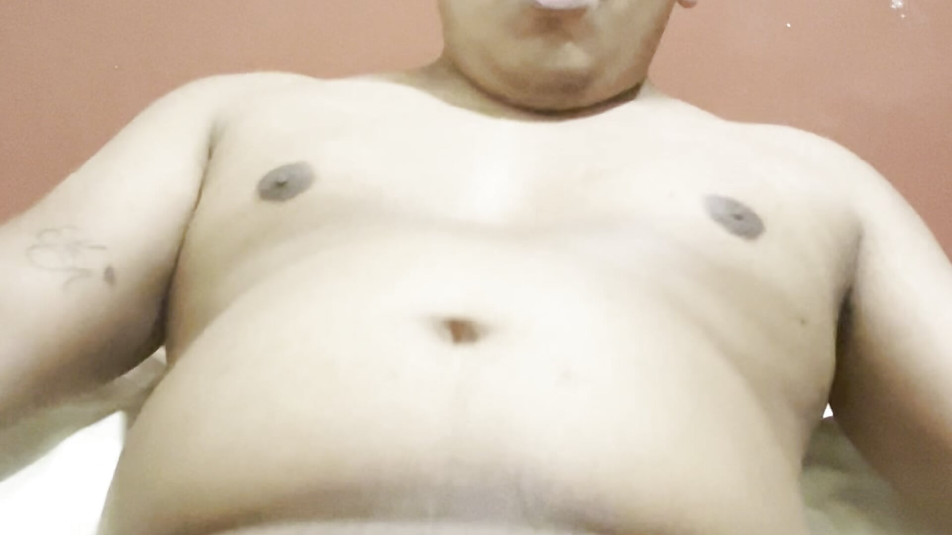 IMG_8133 - video by dannybs05 cam model