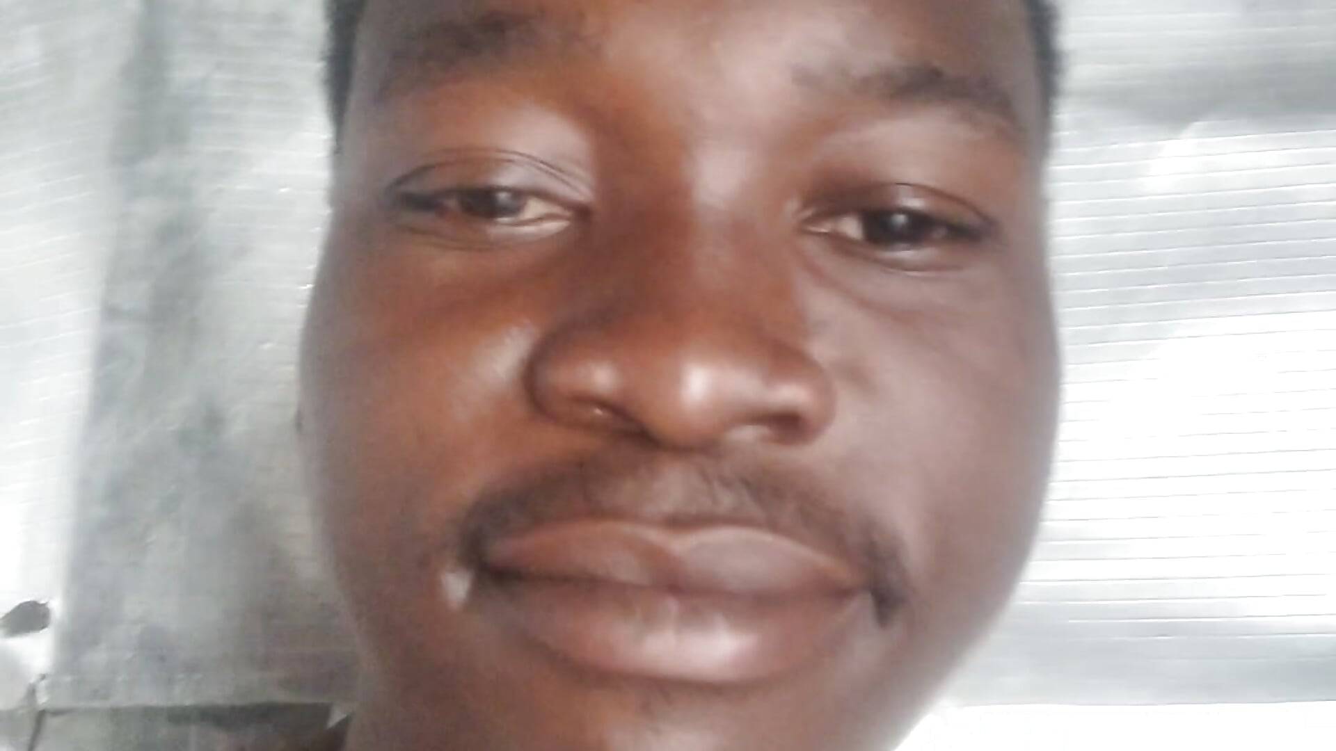 1000108476 - video by Msoon001 cam model