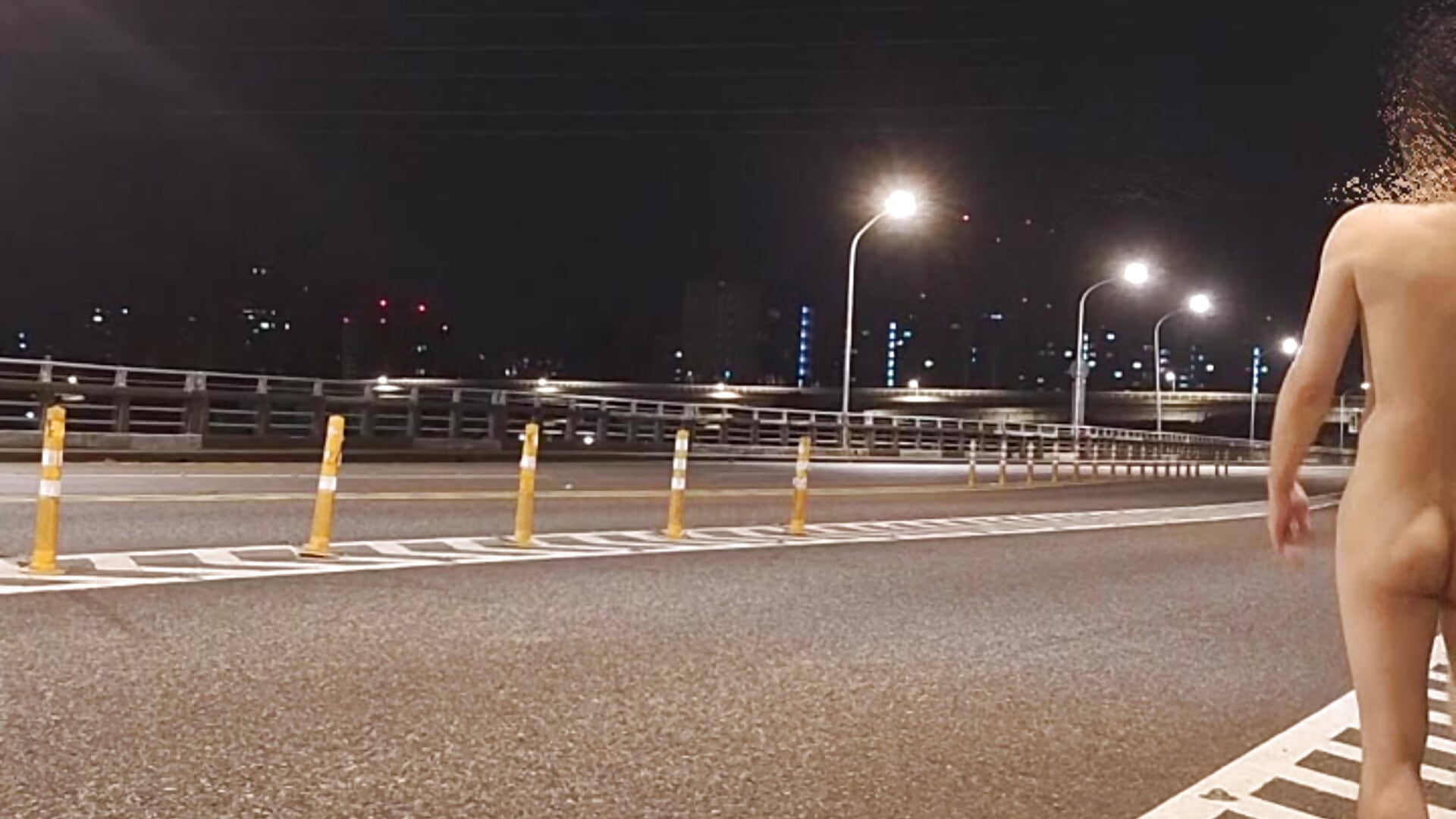 InShot_20250528_190222962 - video by Win092719 cam model