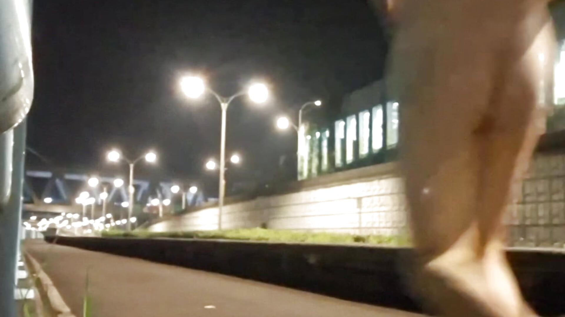 InShot_20240428_005931551 - video by Win092719 cam model