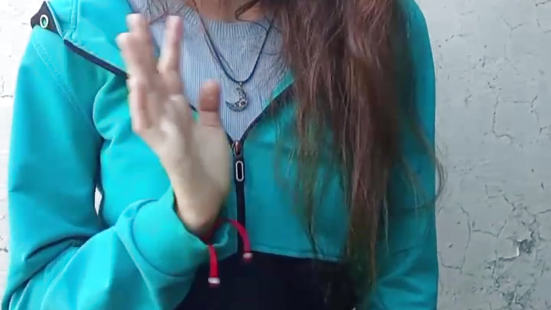 Hello everyone^) - vídeo de QutieDaSweet modelo de câmara