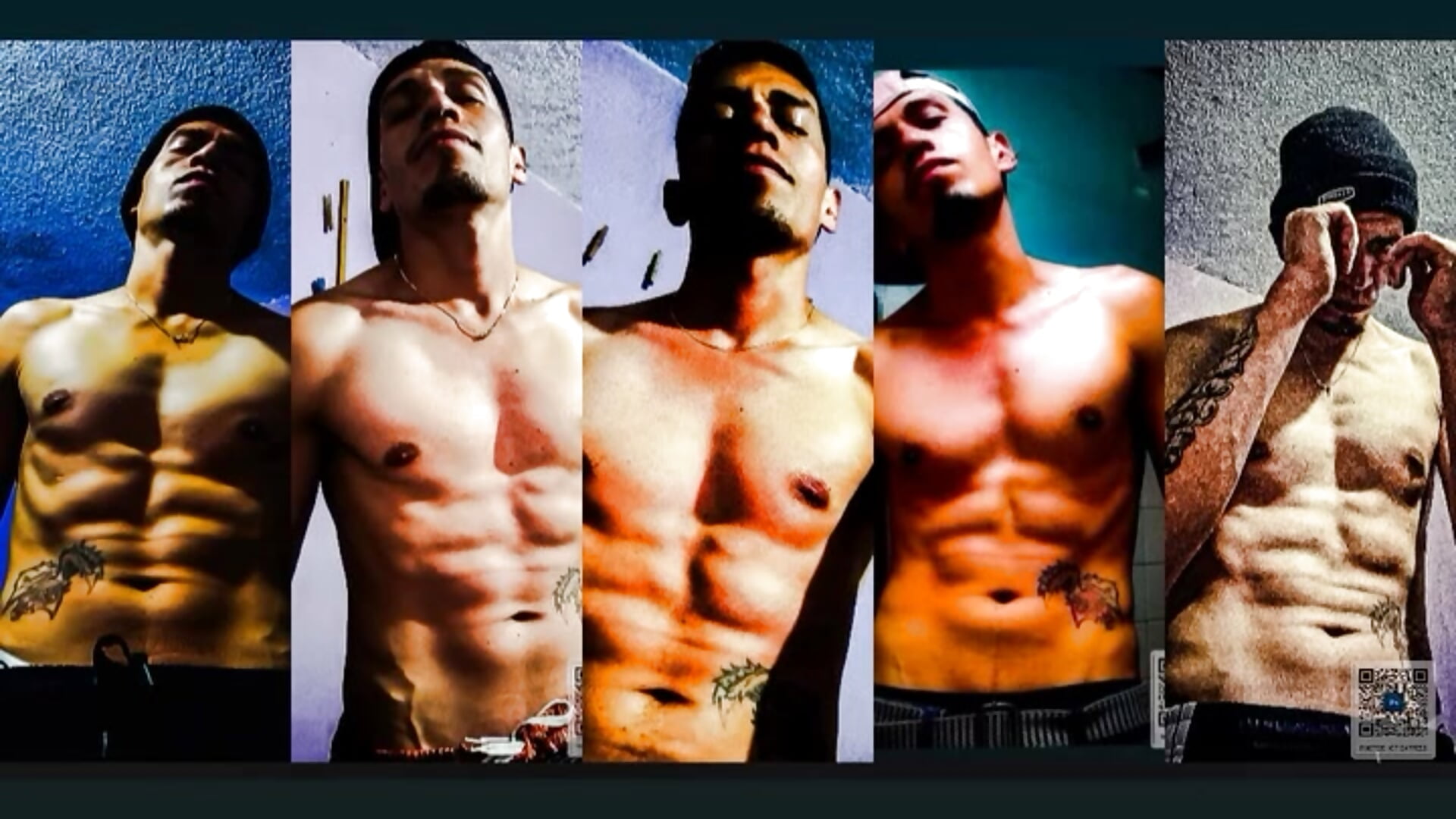 1000060523 - video by Andyvergagrande cam model