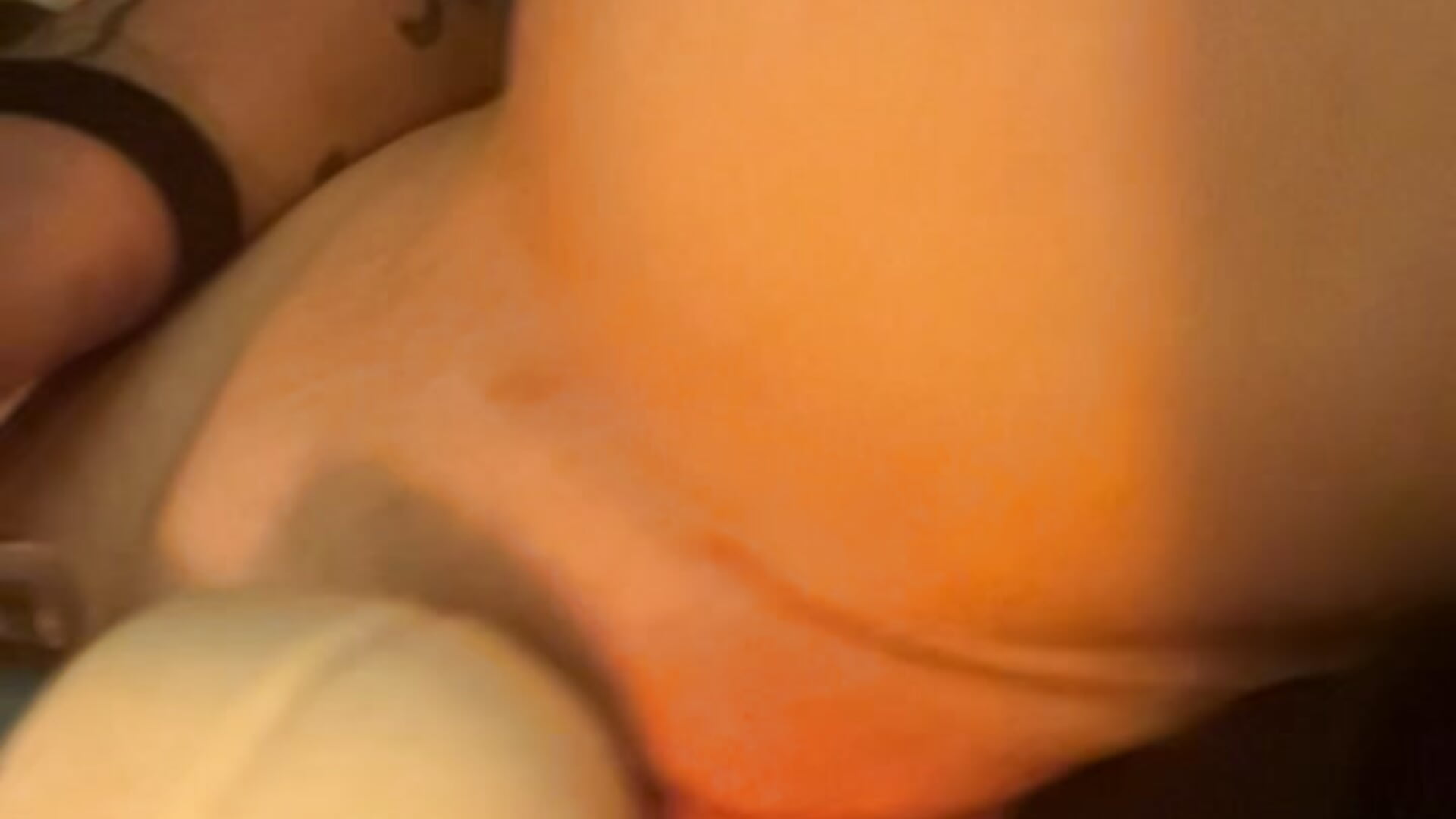 close up of me cummming so fucking hard - vidéo du modèle de showcams eggsma666