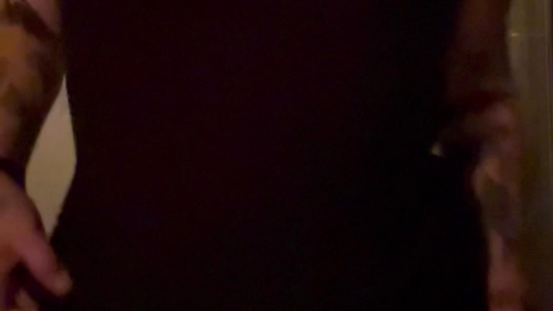 IMG_3076 - vidéo du modèle de showcams eggsma666