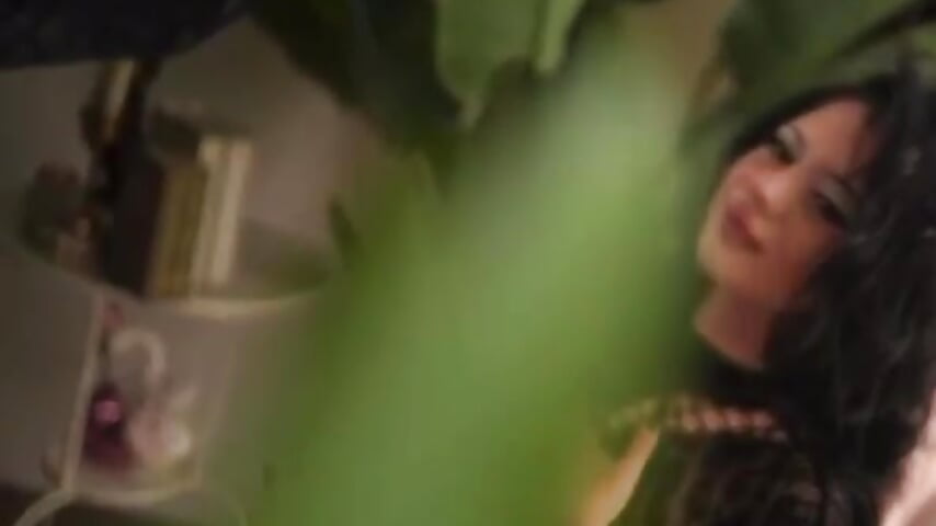 Dripping desire, just for you - video by SexyNixy cam model