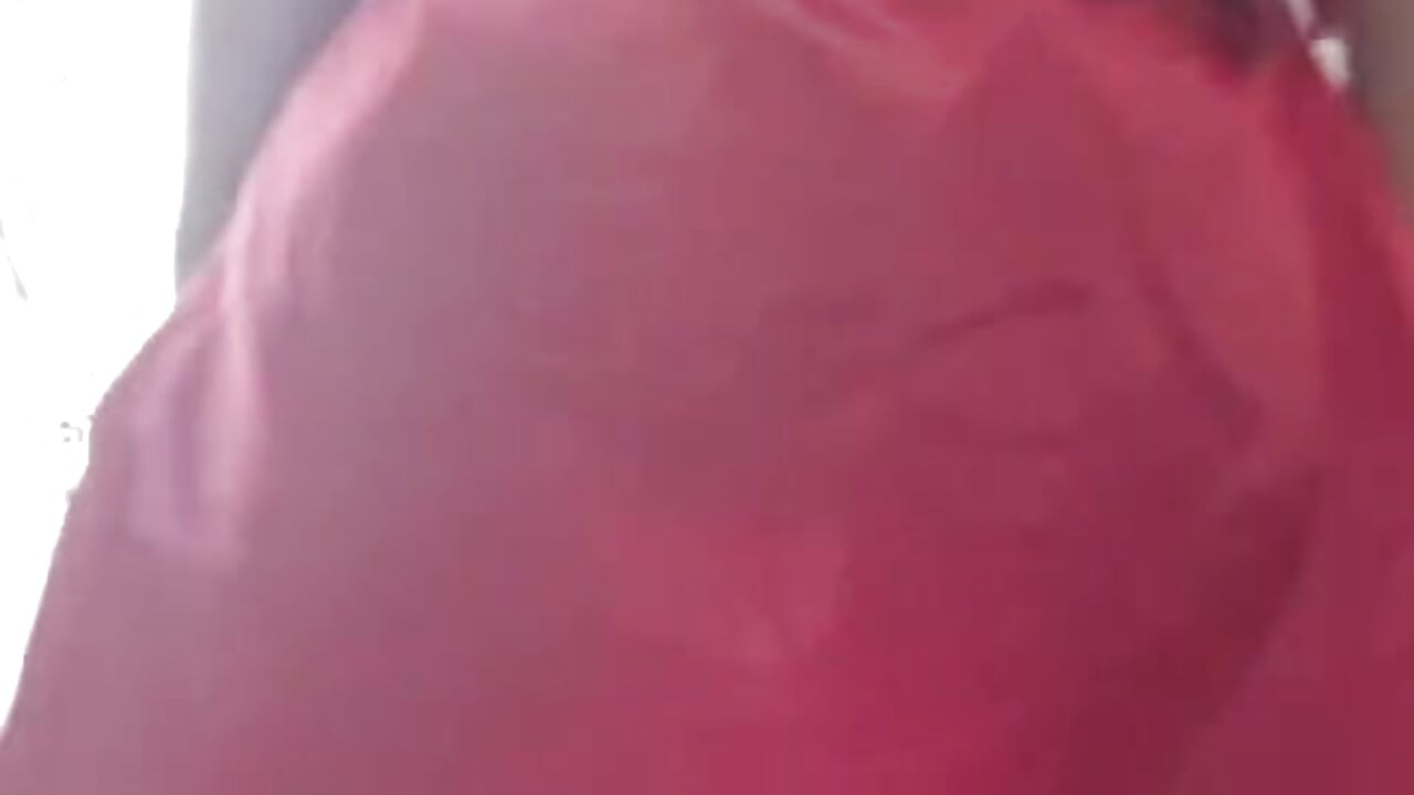 1695 - clip cu jasmin1k model videochat