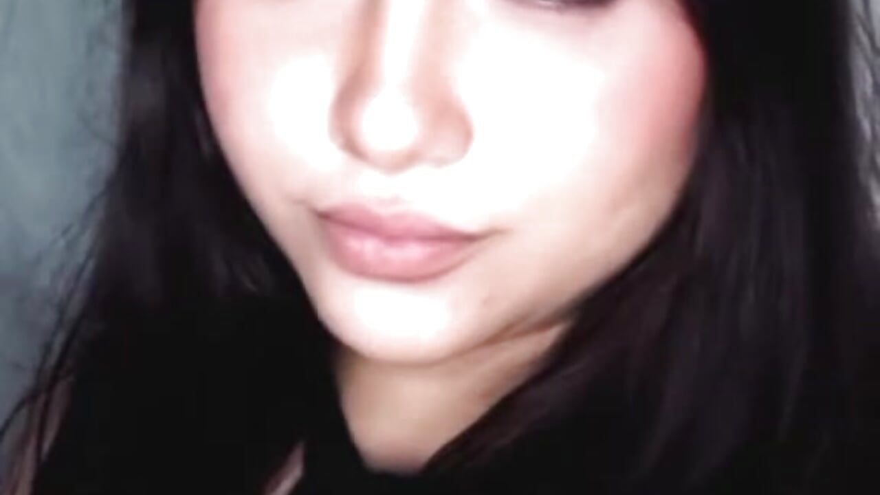 1000138880 – video af Kitys cam-model