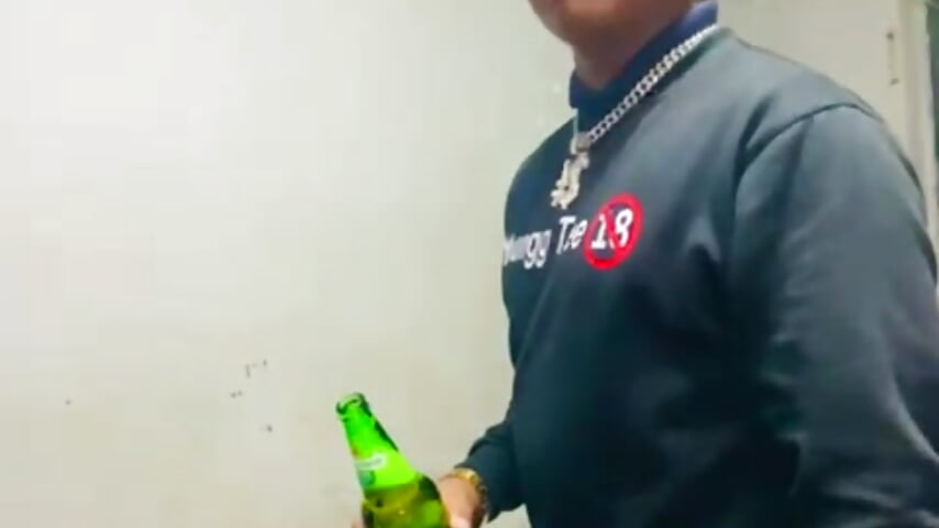 VID-20251003-WA0026 - video by Smooth-oparator cam model