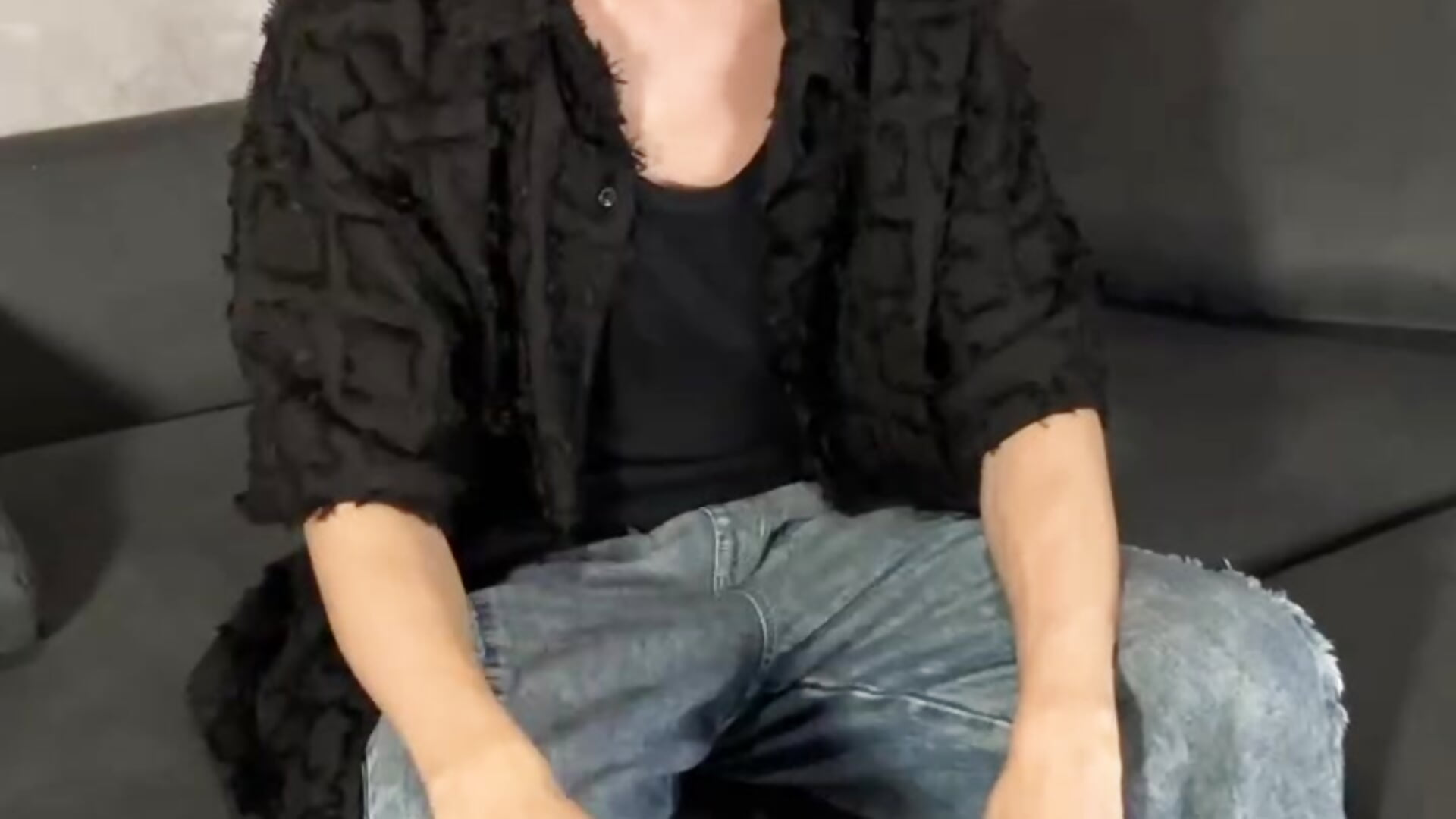 779463059,203840 - video by komei_abe cam model