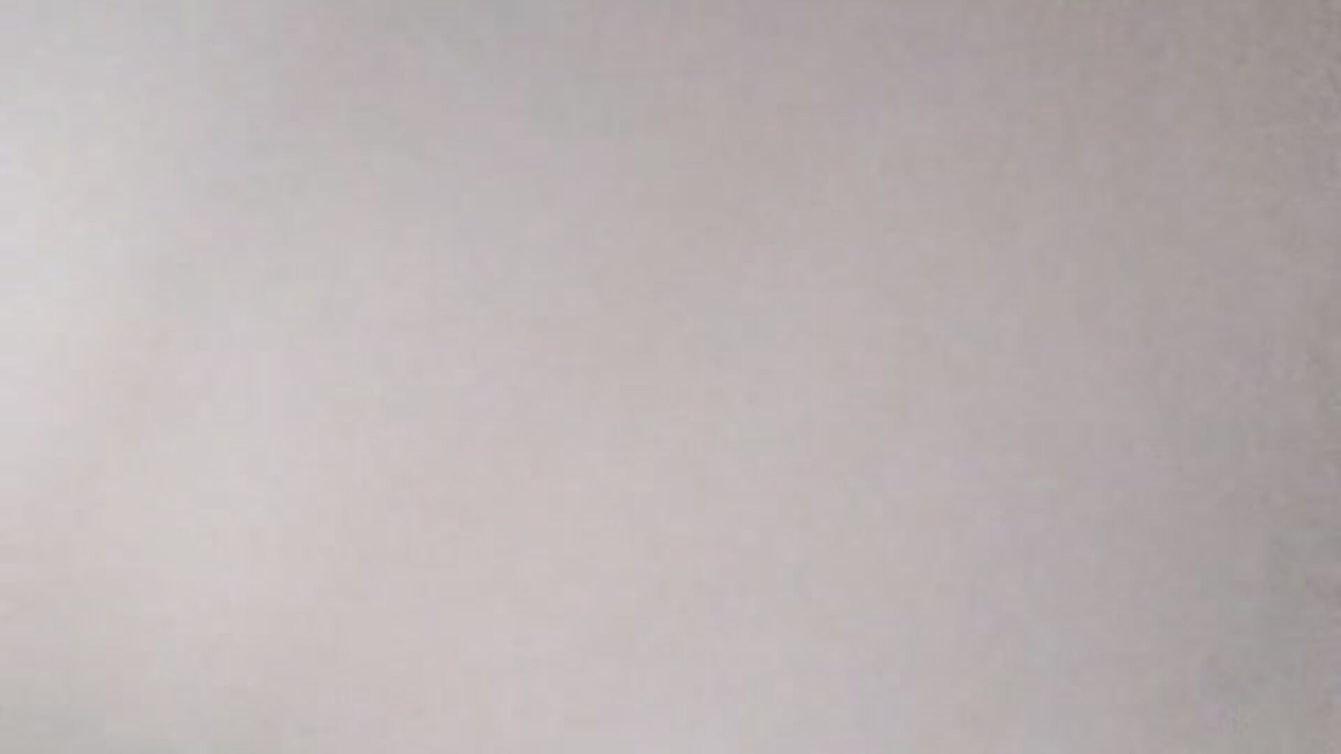 1000503859.mp4 - copy 28 Jan 18:23 – видео вебкам-модели Dickninja084