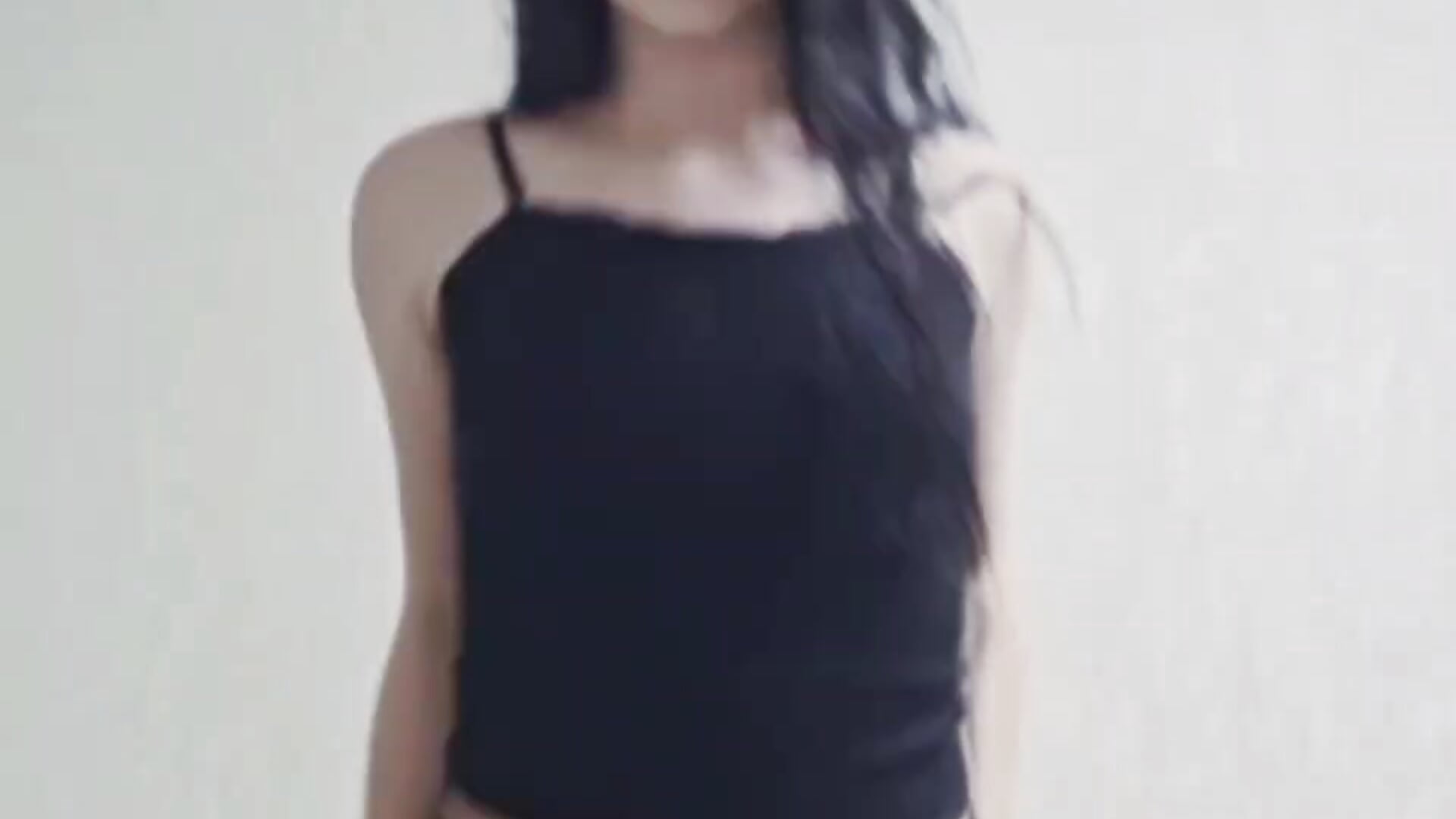 📸Should I go to YouTube?📸 – video modela na kameri MelanieMooor