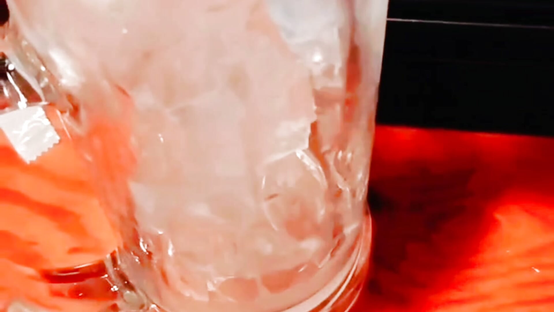 私はハイボーラー🥃 - video by unnatural-nana cam model