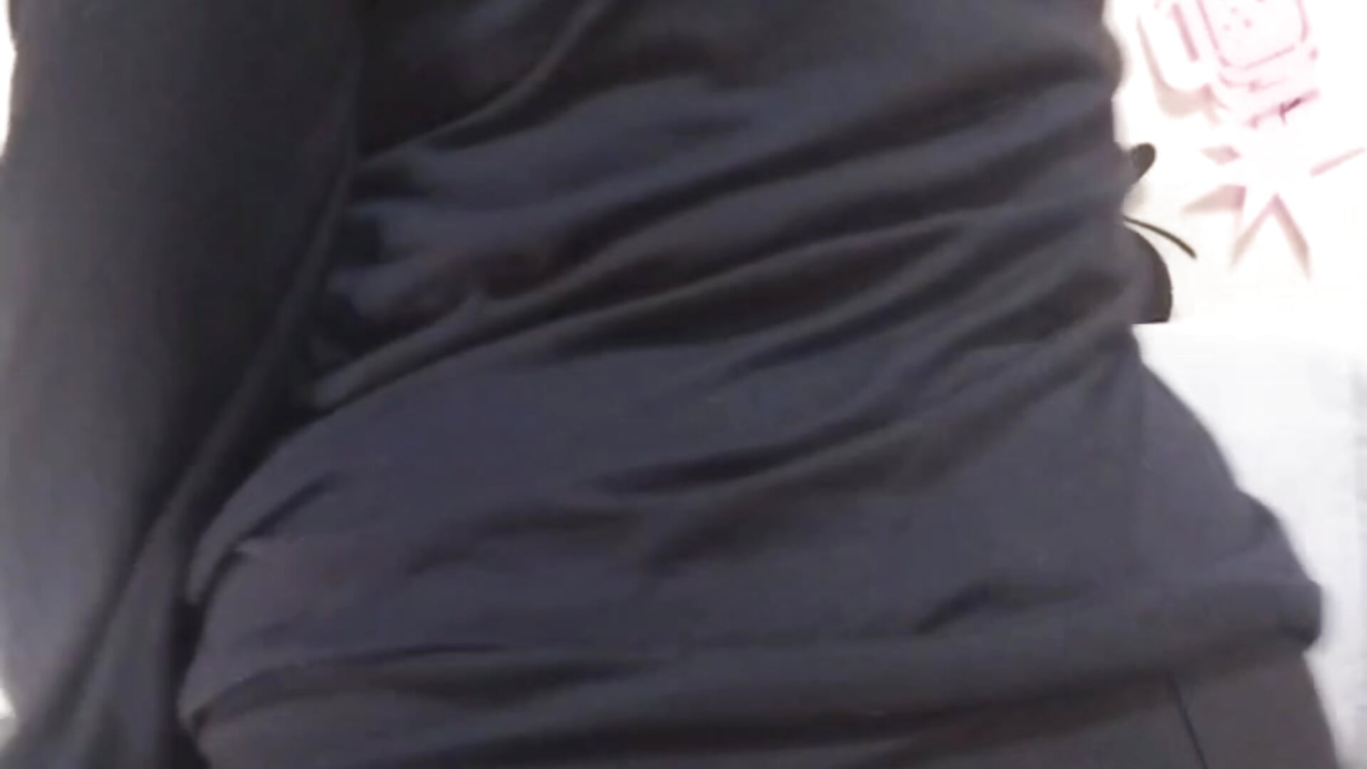 InShot_20260106_184453177.mp4 - video by nana_desu cam model