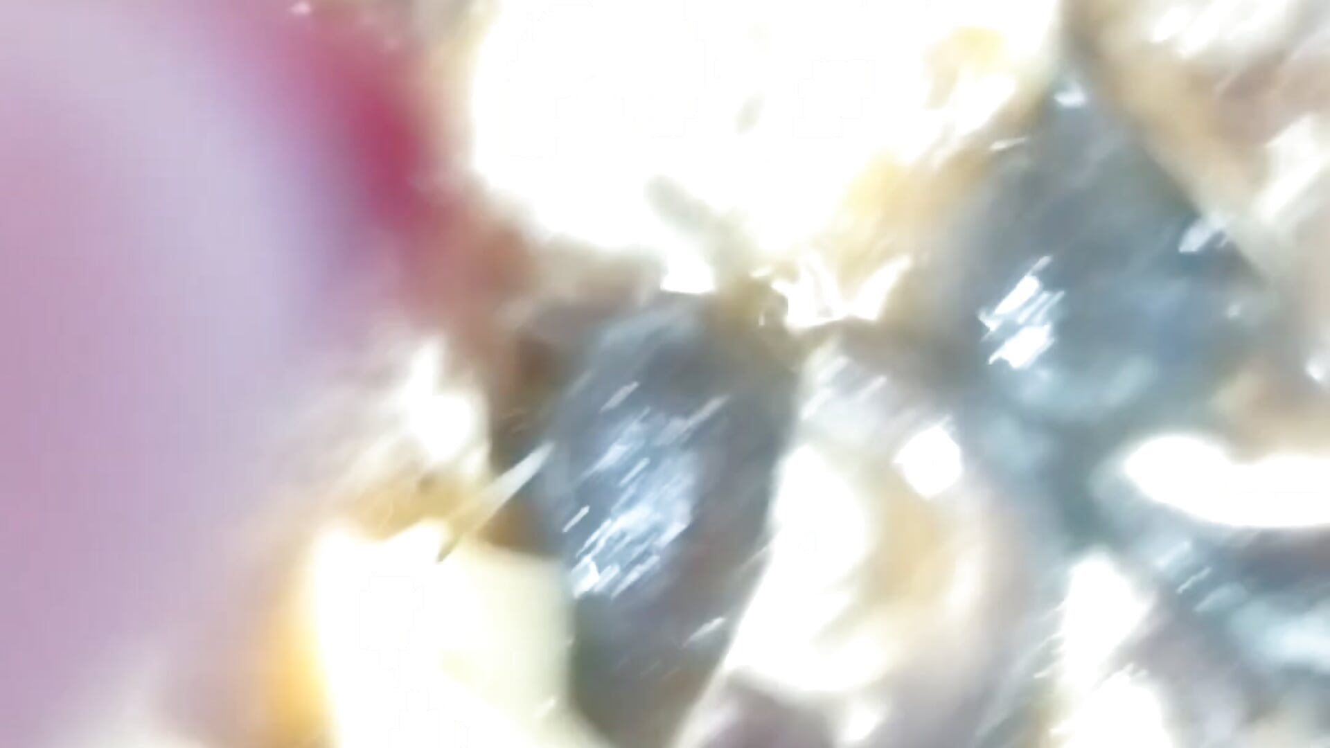 牛切り落としが安かったのですき焼き中🎉 – видео вебкам-модели nana_desu