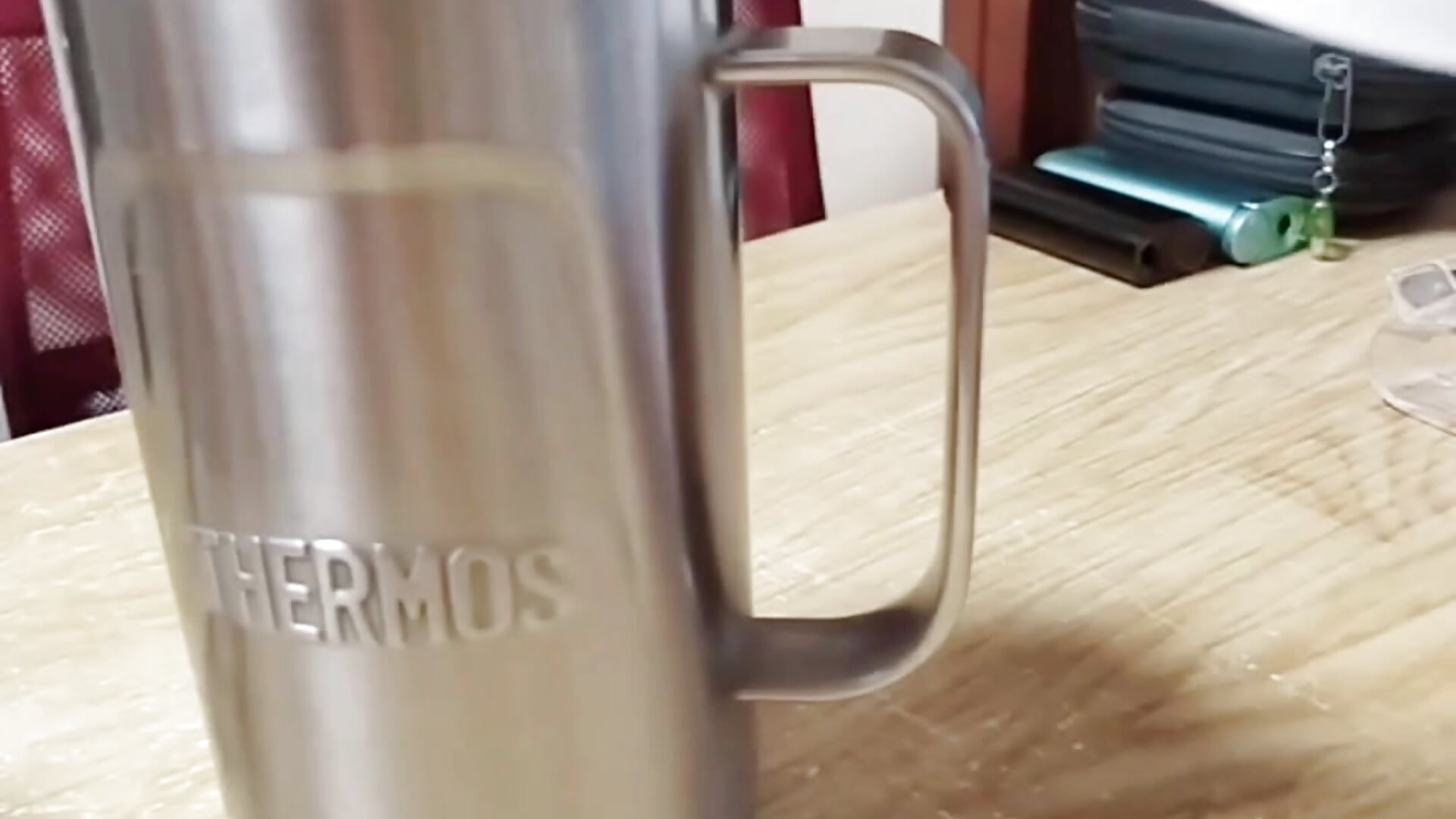 きっとこう言う動画を載せる場ではないと思ってますが色々あれしてる所なので載せてみます🐑 - video by nana_desu cam model