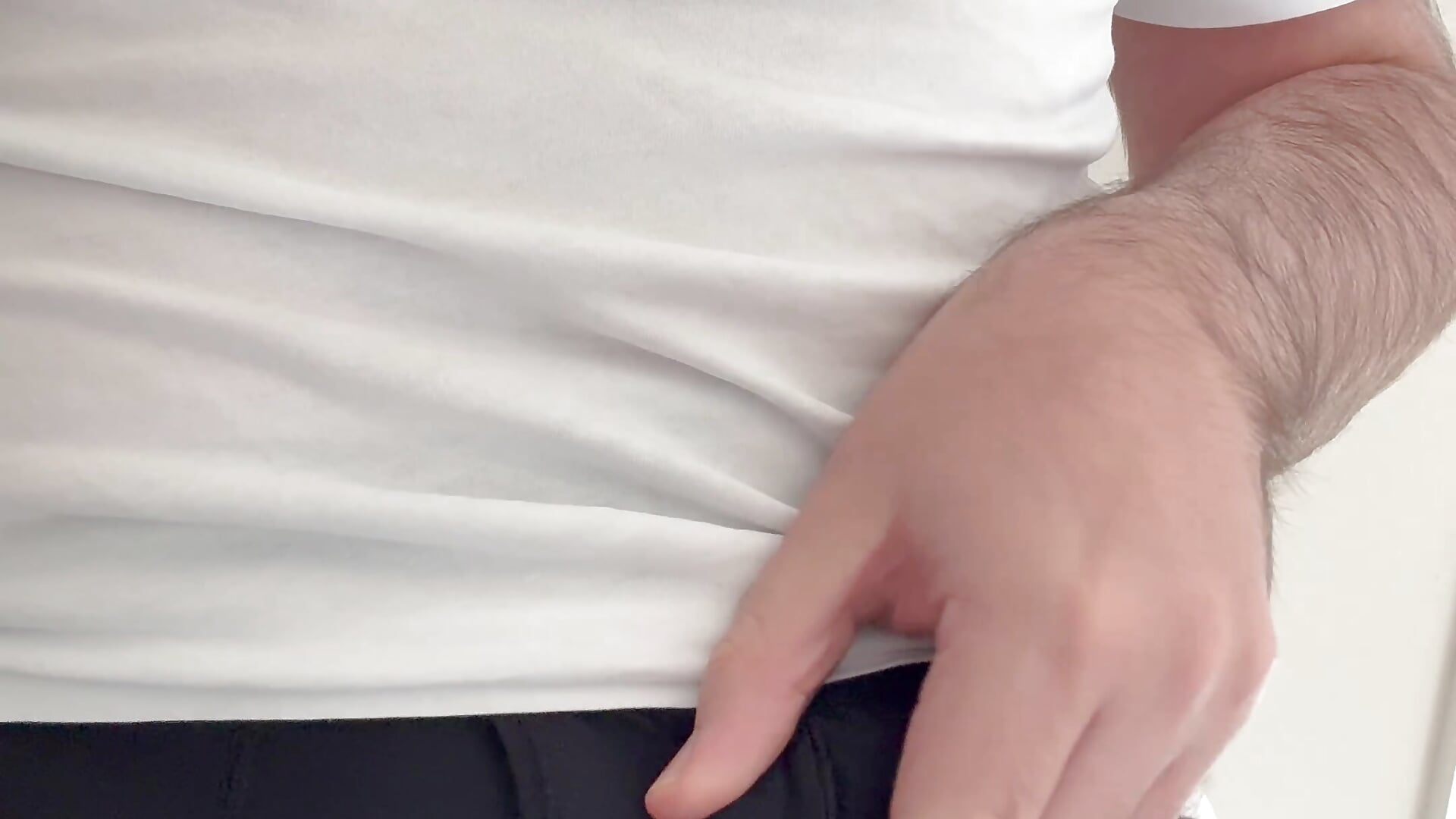 Tease - Vídeo de JaxAunaire, modelo de vídeos