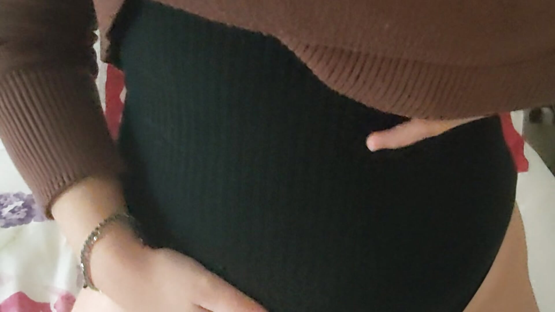 1000256010 - video av Madamx14 cam model