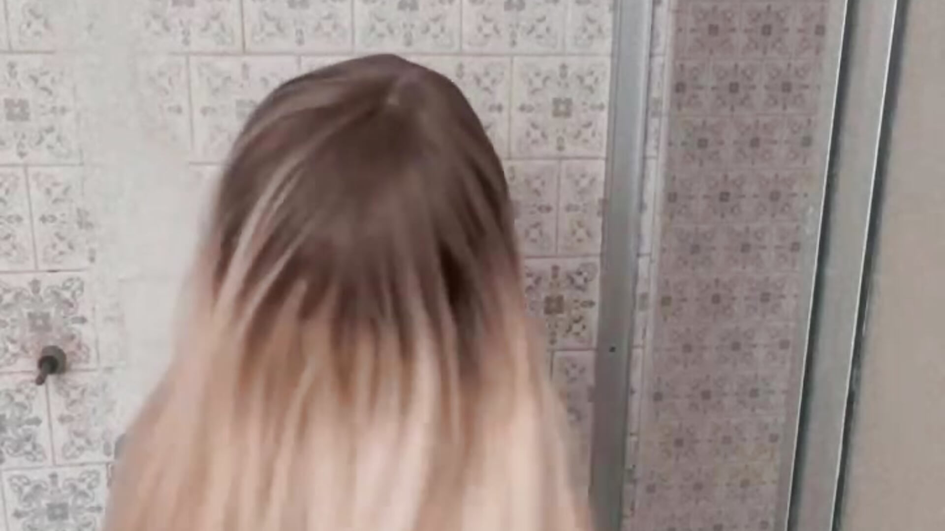 After Dark 🌚 - video by SoriBaker cam model