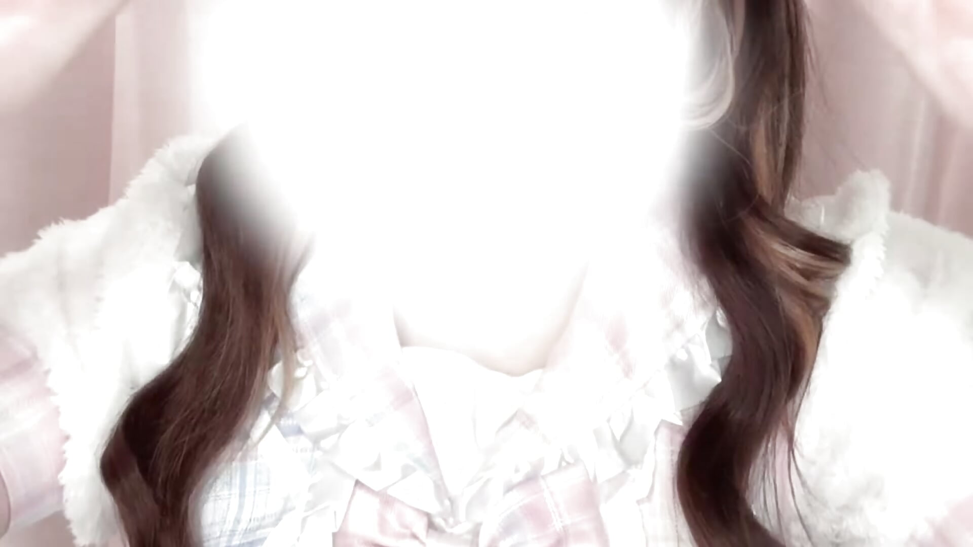 電話番号教えて！(≒JOY) - zzz_sayatan 캠 모델의 동영상