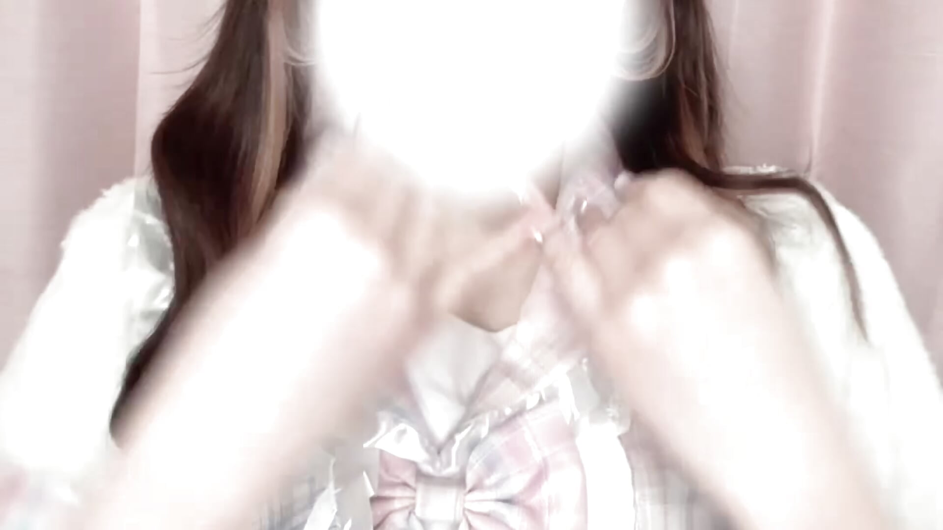 きゅんかわ人生 - video van zzz_sayatan cam-model