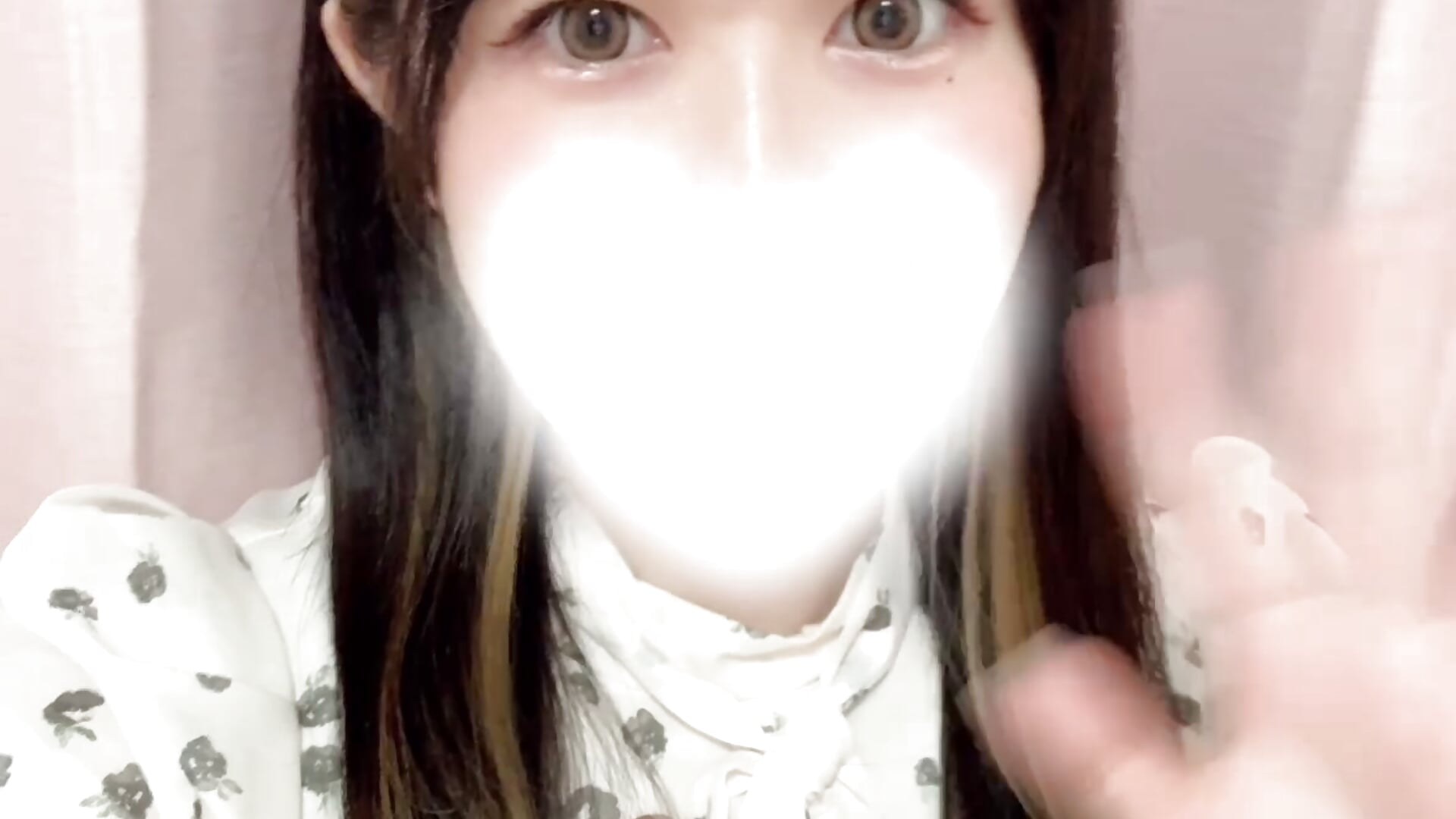 A09EFD31-C1A6-459B-970C-614F9456225B1758858049284－カメラキャストのzzz_sayatanの動画