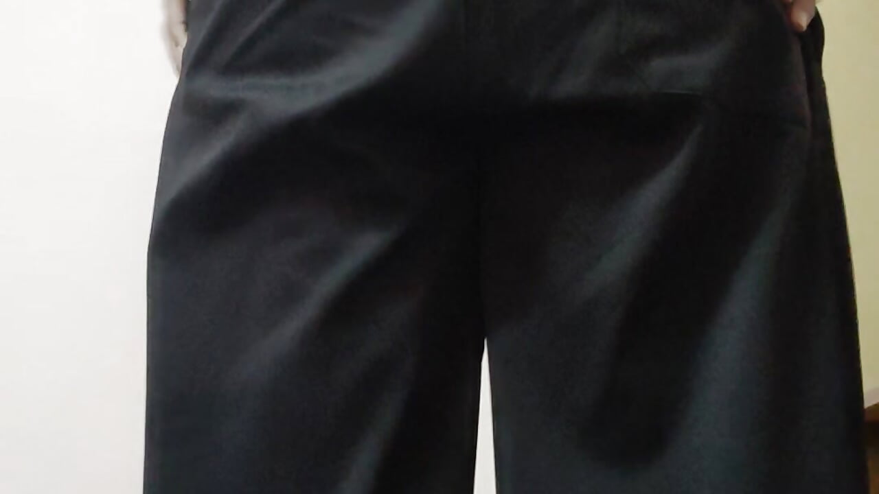 profile-intro-video-1760260392 - video by Varun24207 cam model