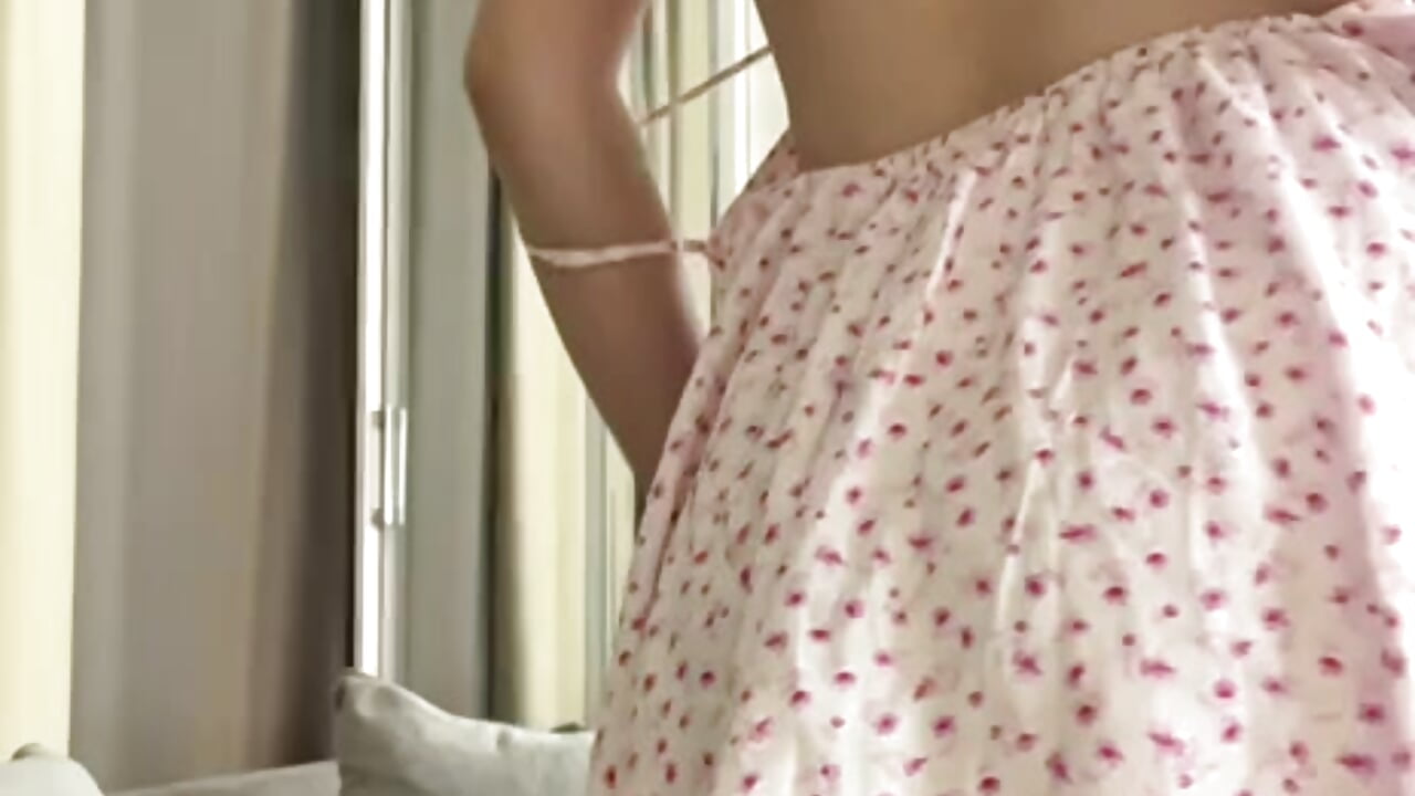 Fan club video