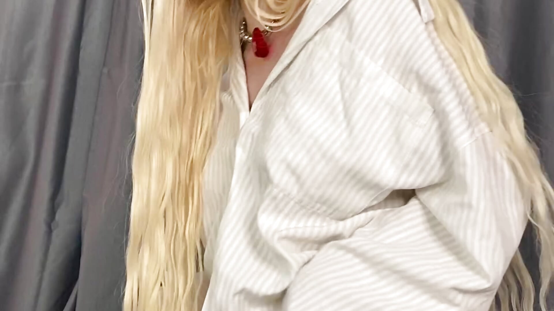 Aesthetic video me - video by Flirty_lee cam model