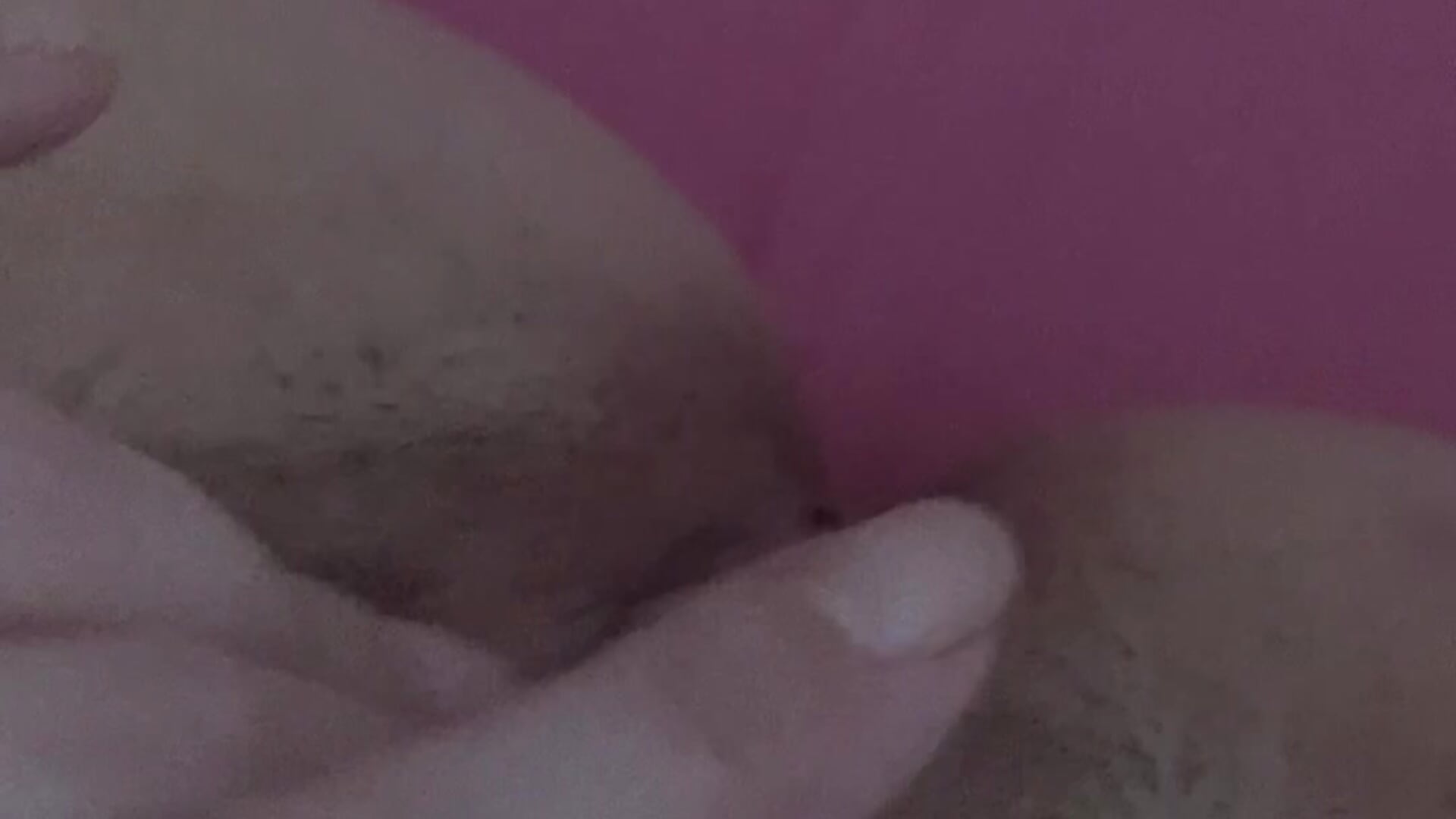 Pussy Play