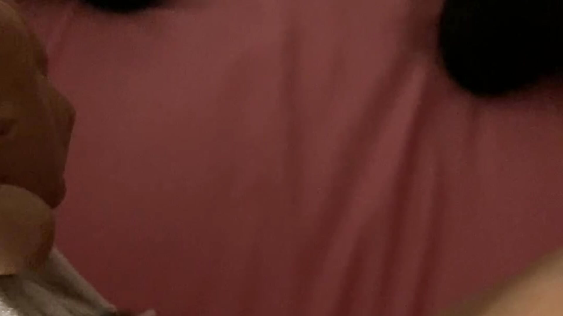 See how wet you make me - video by Mia_Winters cam model