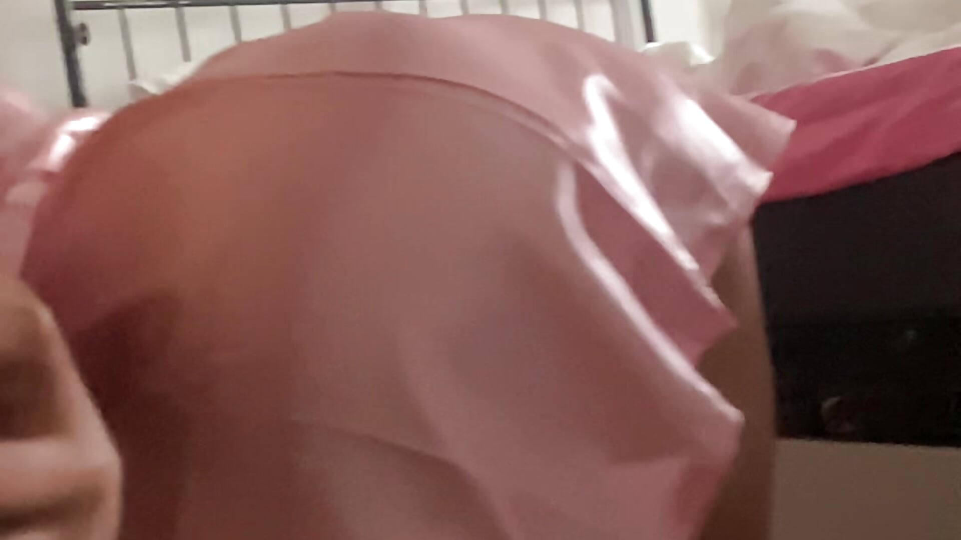 camvideo_ffb54814 - video by Mia_Winters cam model