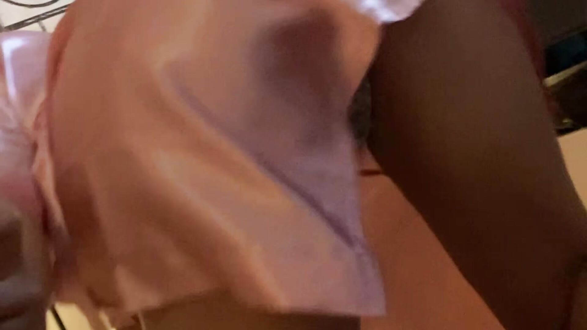 Little shake - video by Mia_Winters cam model