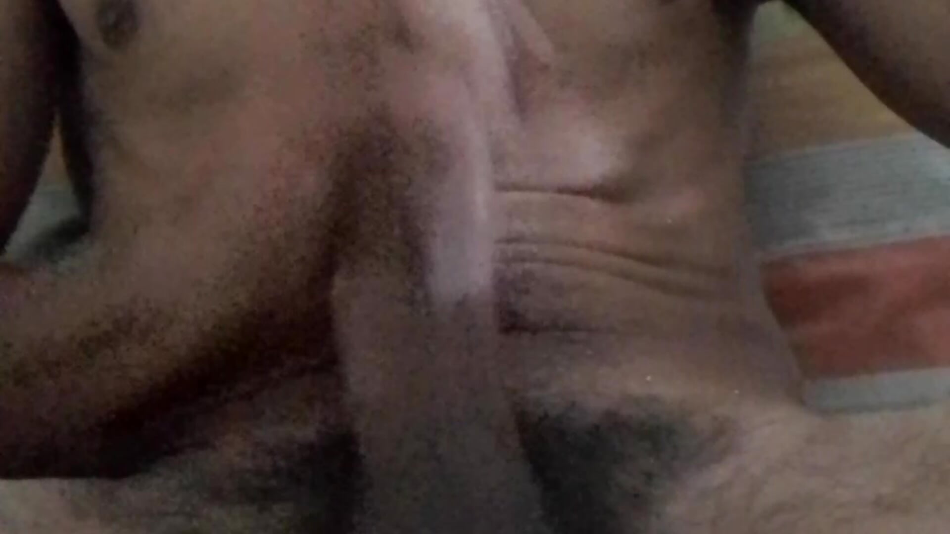 💦💦 - clip cu Djdashka model videochat