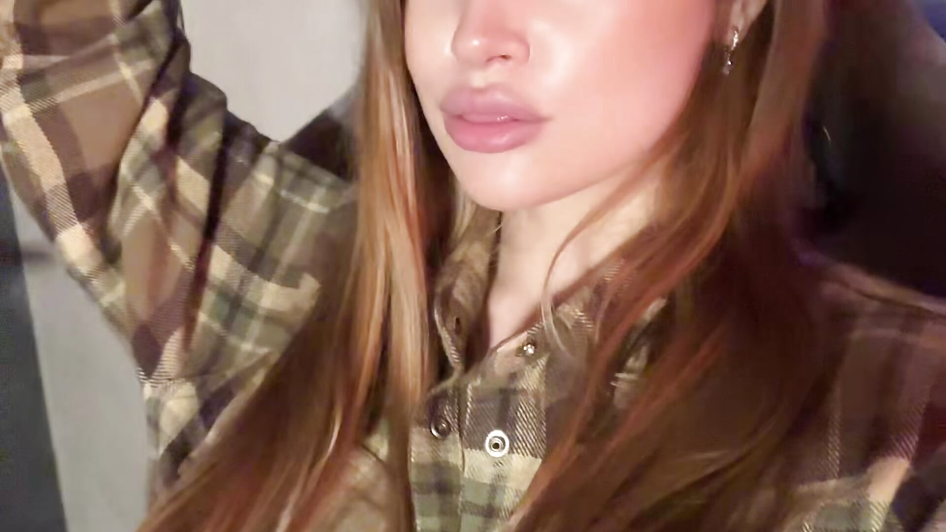 Welcome a friend - enter the fan club and be my loyal fan❤🧸🎁 – video af noteanil