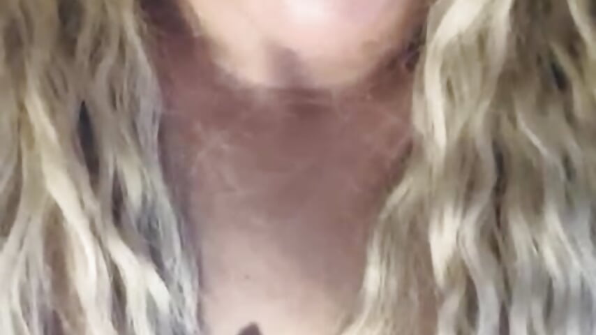 VID-20250904-WA0012 - video by Esraalov26 cam model