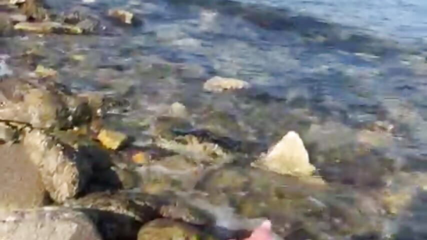 VID-20250914-WA0001 - video by Esraalov26 cam model