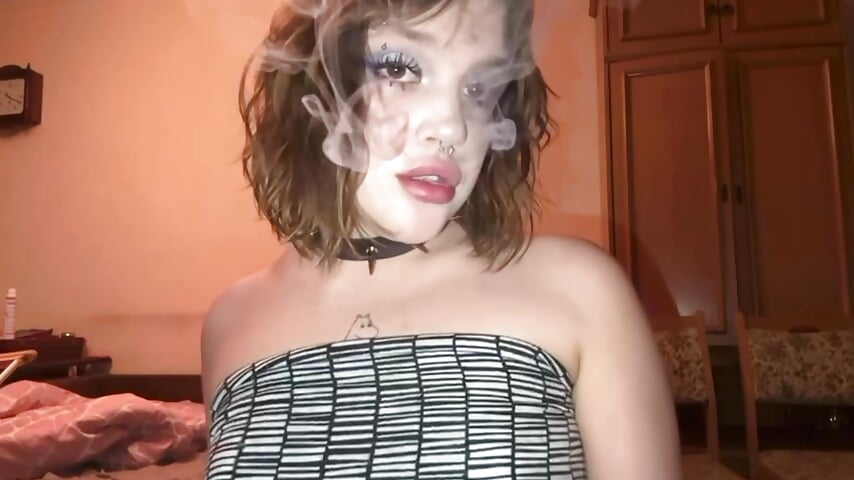 profile-intro-video-1758212837 - video od modelky/modela KiraRid