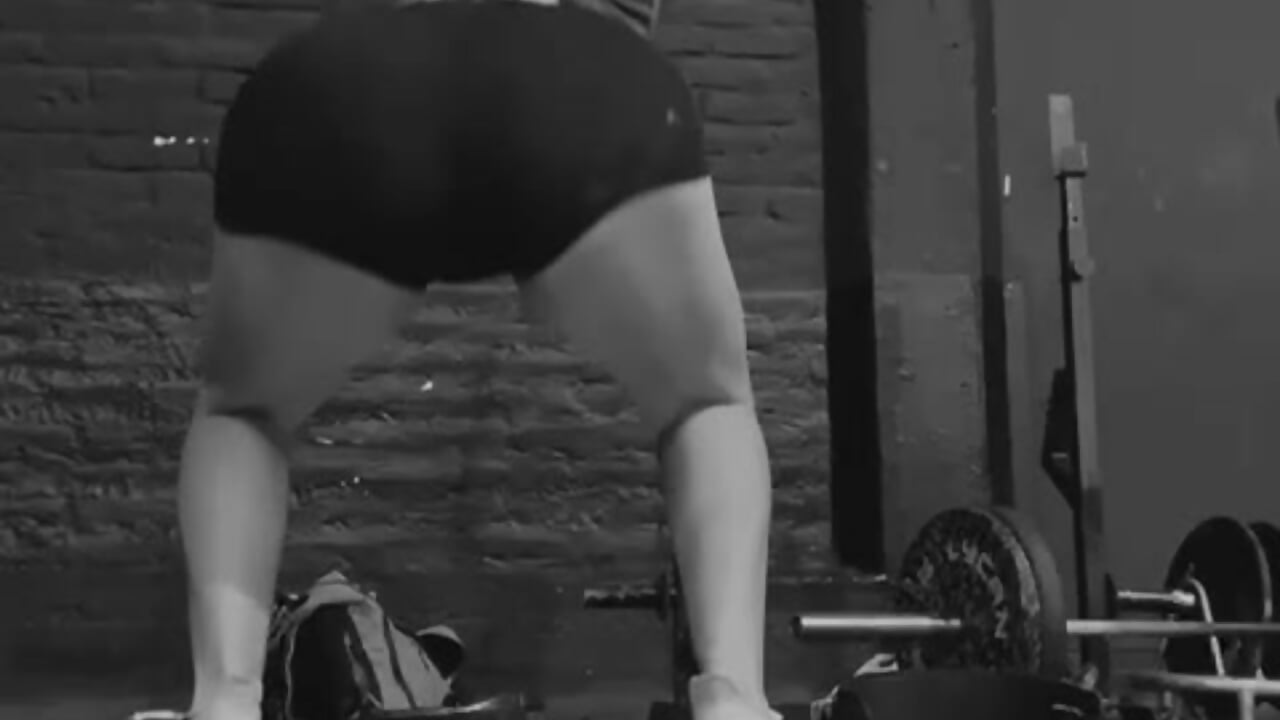 🔥 — filmik SharonLovee, modela(-lki) na kamerkach