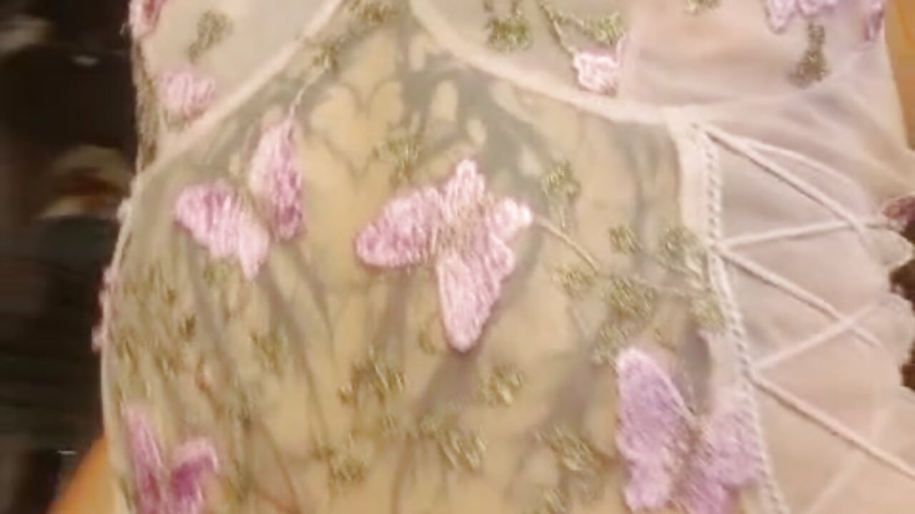 infinite seduction - video Sabriinaa_Foxx kameramallilta