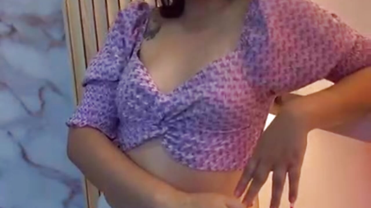 Well and dance with me 🌸 - video di sofi__18_ modella di cam