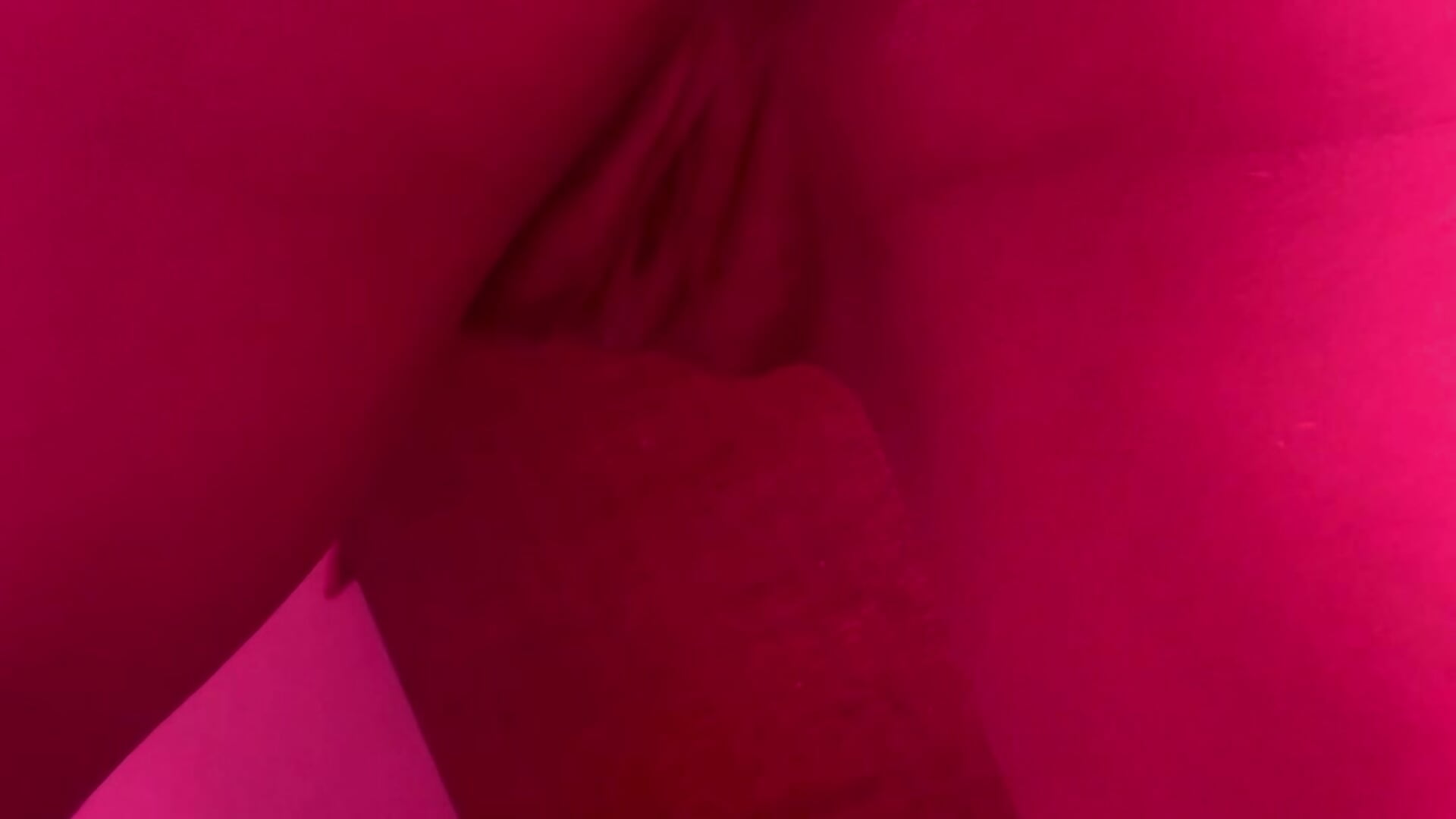 Dildo in ass🥵🔥 - video by cloehill_ cam model