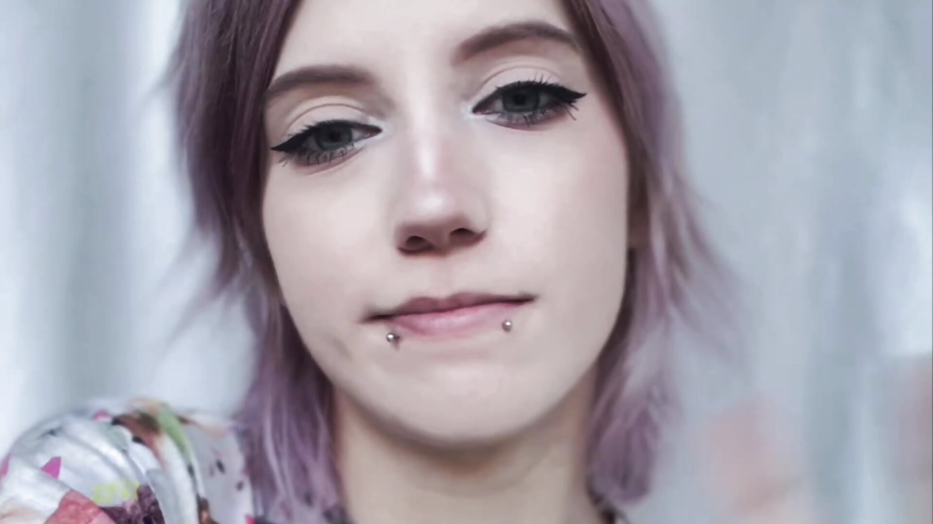 Hey dear - video by MorgyAsuna_ cam model